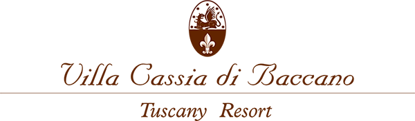 villa_Cassia_logo