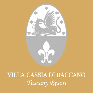 Wine and Spa Package - Villa Cassia di Baccano